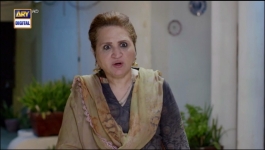 Sukoon - Episode 11 - 17th November 2023